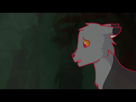 Animation WIP idk