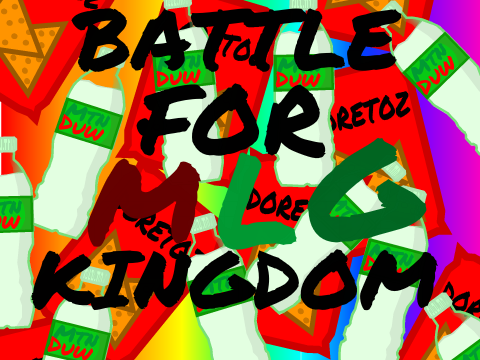 BFMK intro (challenge one)