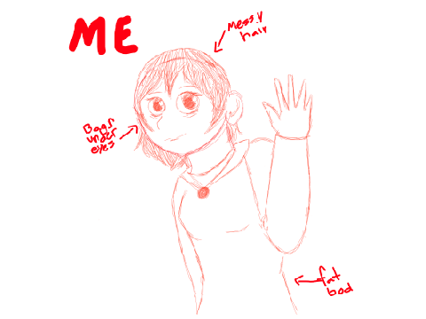 ME :P
