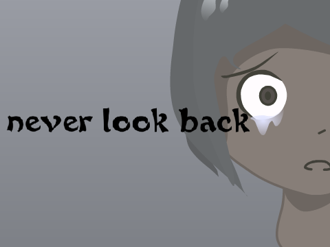 11 || never look back