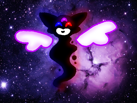 Sunburst PMV MAP Parts 13-14 :)
