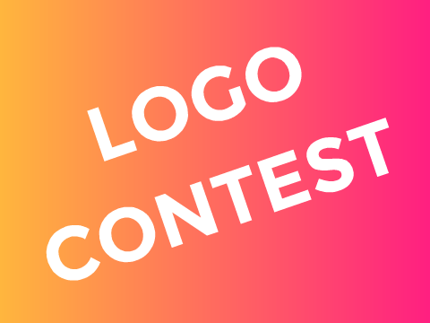 Logo Contest Application