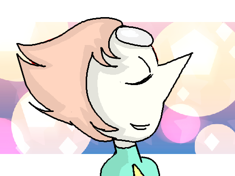 Beings- Loop (SU)