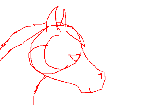 iSpin