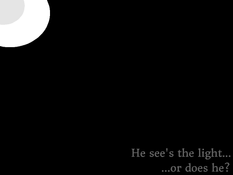 Teaser 