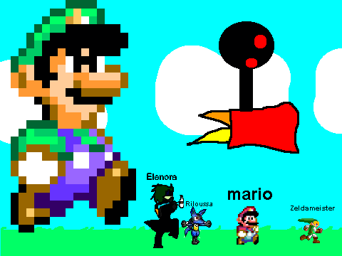 add_yourself_running_from_giant_luigi[1][2][1]