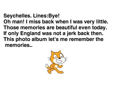 Untitled-2