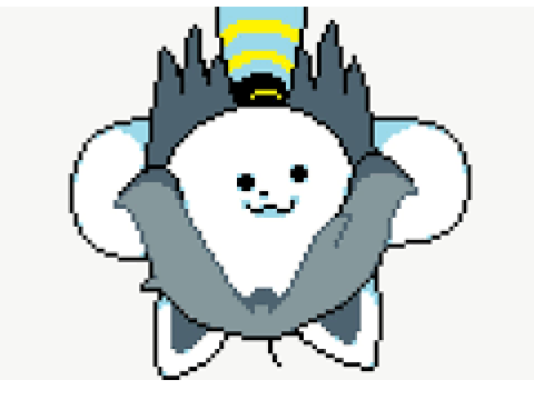 tem