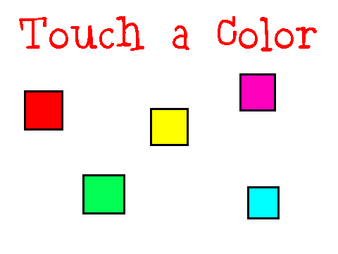 touch-a-color