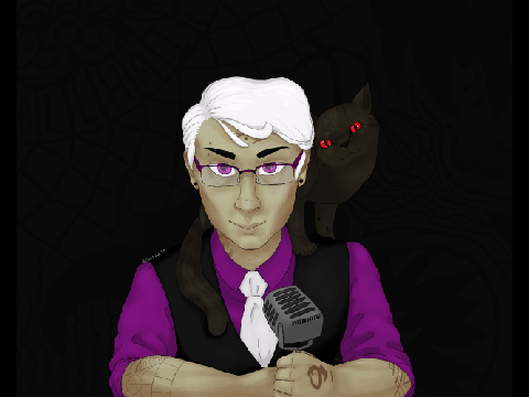 Art Dump 7