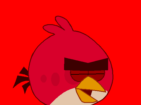 Time to... Go to Bed...