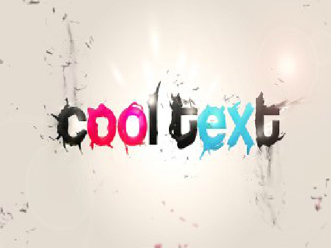 Text!