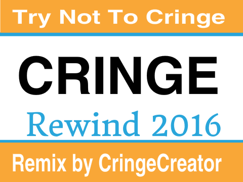 2016 Scratch Rewind remix