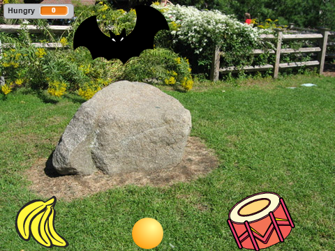 Bat