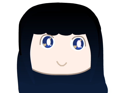 Icon for @21NerdyBears 