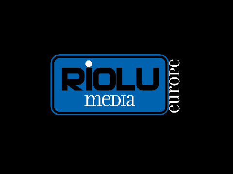 Riolu Media Europe