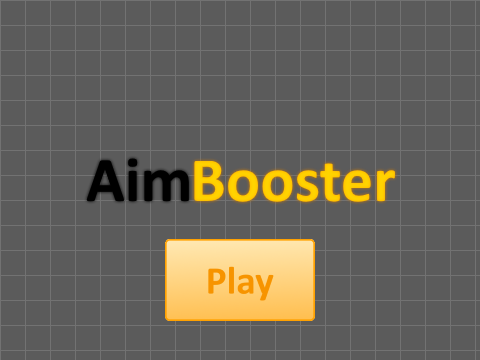 AimBooster