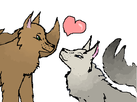 ~True Love CC~ remix