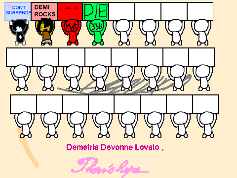 Raise_Hope_For_Demi_Lovato!_PLEASE![1][1]