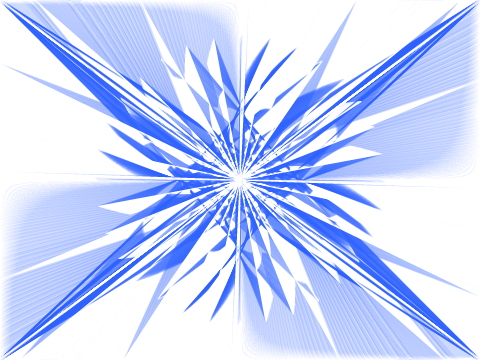 15 -Entering the Crystal Creature (15 Word Chall.)