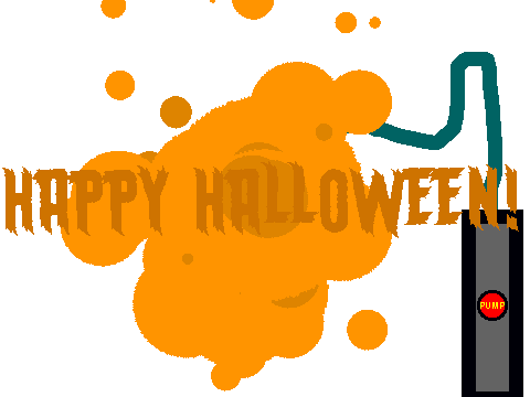 Pumpitupkin.