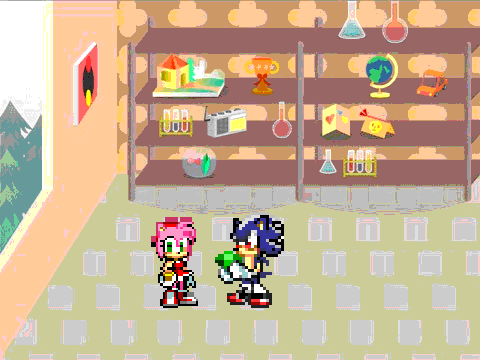 Add_Your_Anthro(baby)_To_The_Playroom!(please remix)
