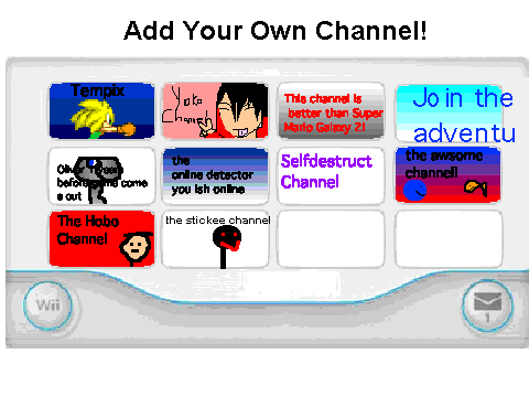 add_a_thingamobobber_on_the_wii[1]