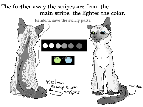  .:Eirlys's official ref 2017:.