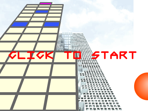ROLLING SKY !!!!!!!!!!!!!!!!!!!!!
