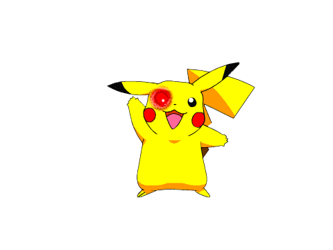 termanator pikacaco