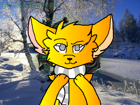 Oh no!|Meme|