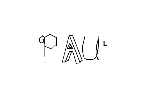 paul
