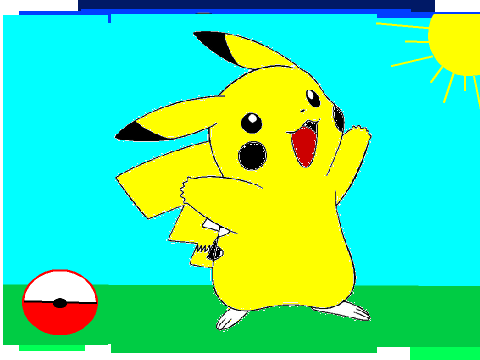 color contest 1 (open) 