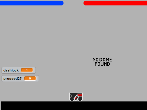 Jetpac test [OPEN TESTING]