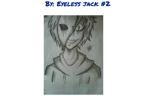 Drawing/Sketch Entry 1/19/2017
