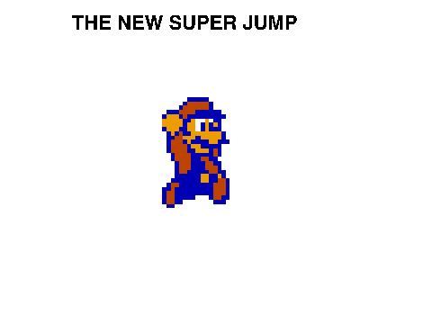 MARIO 2