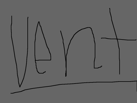 Vent
