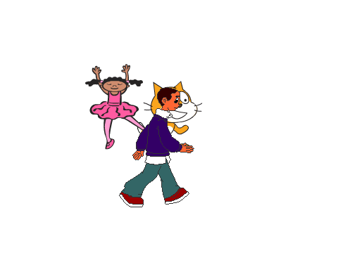 total drama all stars 