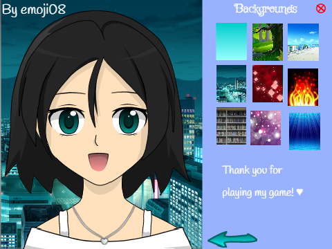 Icon Maker