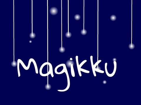  AT with @bIuebell