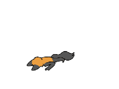flop