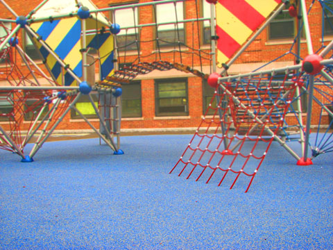 park