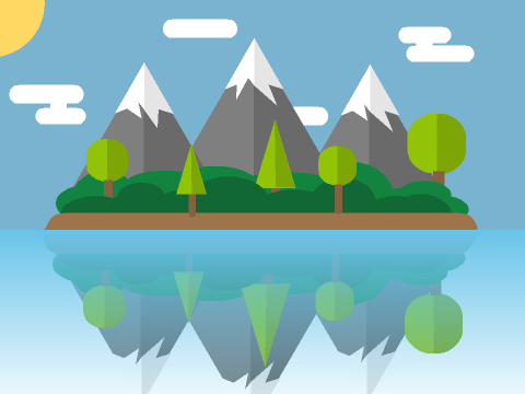Reflection