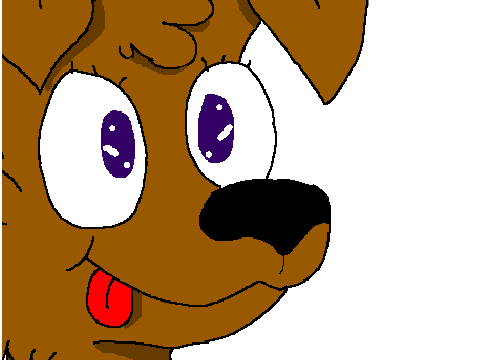·We No Speak Dog· *CC* remix