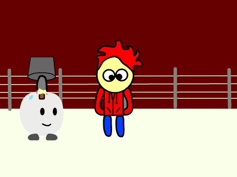 Battle! v2 Part 9