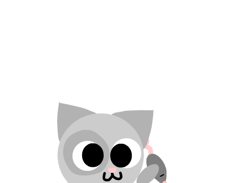 OPEN~Joke MAP~Cats~PART 17