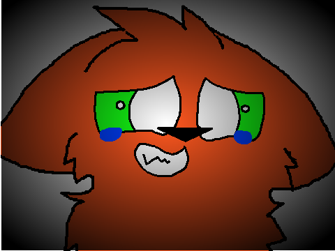 HOW FAR I'LL GO COLLAB PART #6