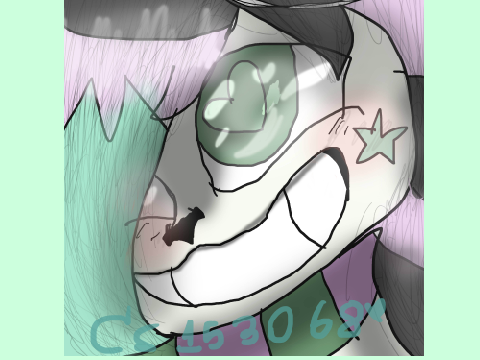 REQUESTS AND ART TRADES ARE OPEN!!