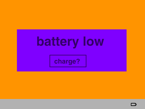 battery 2.0