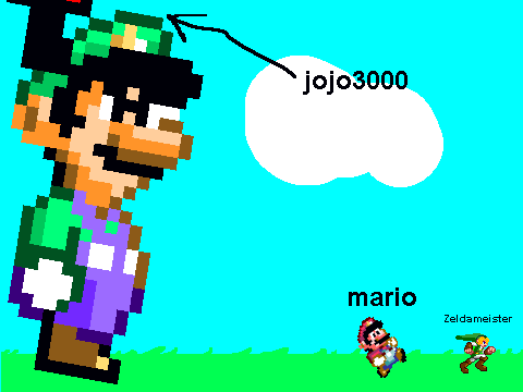 add_yourself_running_from_giant_luigi[1][2][1][1]